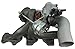 Produktbild GOWE Motorturbolader K04 53049700049 55559850 55557699 53049880049 Turbo für Opel Zafira B 2.0 Turbo OPC Z20LEH 240HP