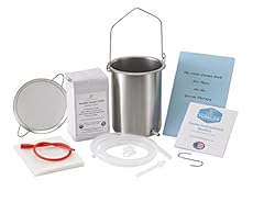 Image of PureLife Coffee Enema Kit. Brand catalog list of Purelife Enema. 