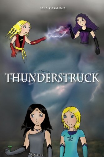 Thunderstruck