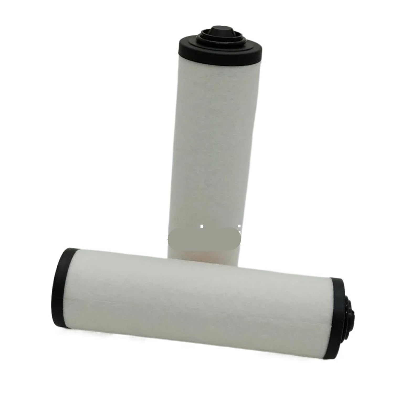 NACODLUL 1pcs 0532000509 Exhaust Filter Core(RA RC0063E)