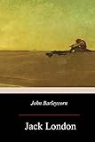 john barleycorn chords  John Barleycorn