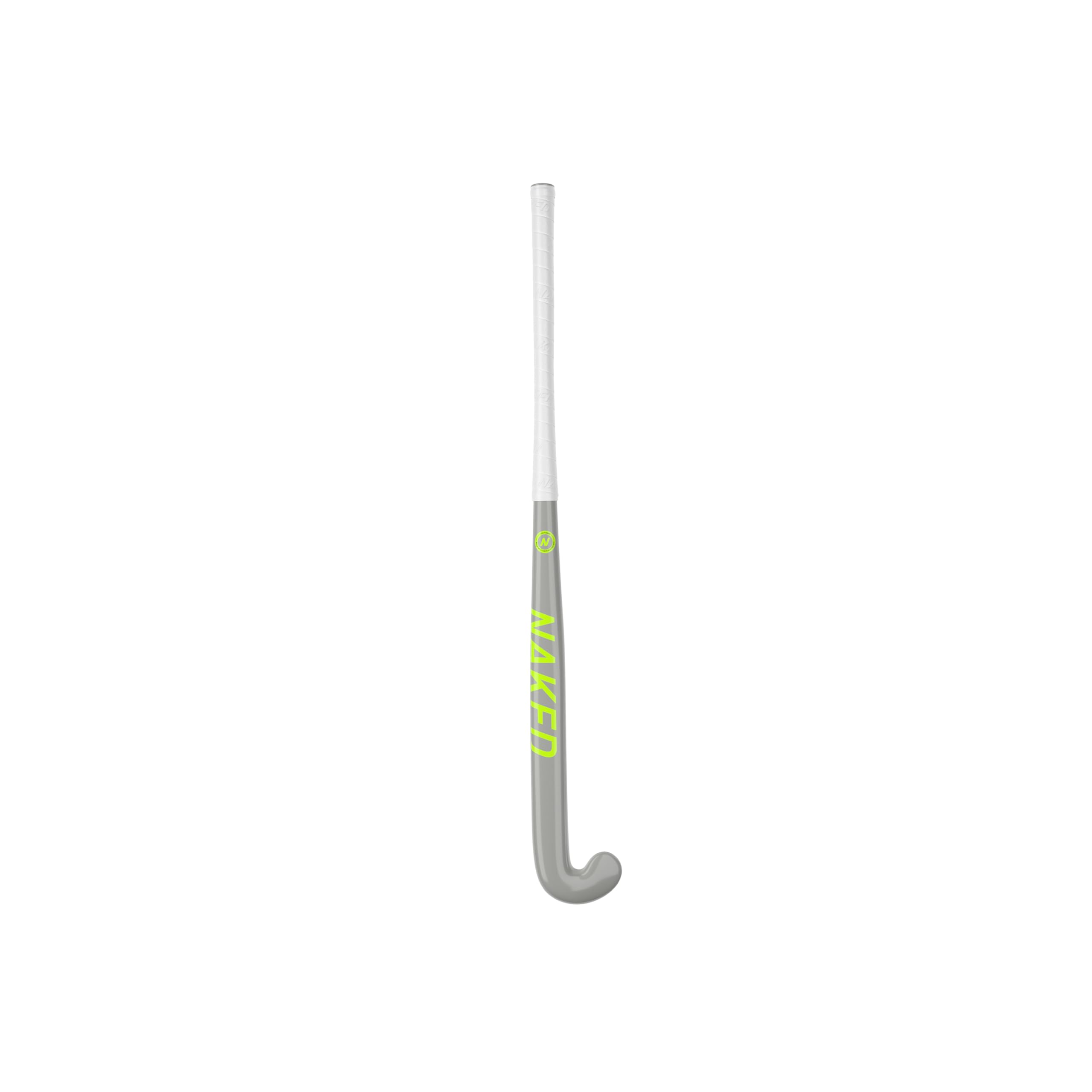 Naked Prodigy Grey | 10% Carbono | Temporada 2022/23