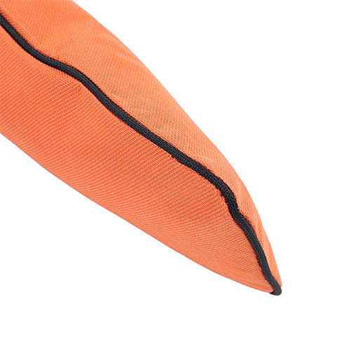 Lecxin Borsa per il Trasporto della Motosega