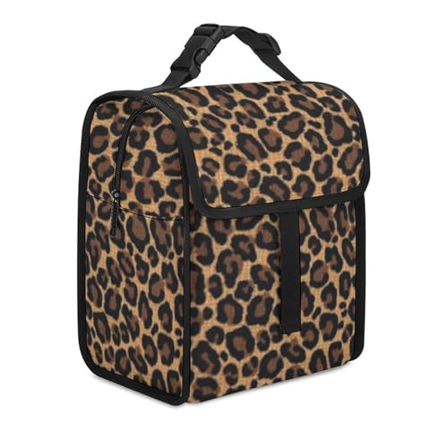 `obO Aj}vg qE ٓ `g[gobO sNjbNobO ۉobO A~ t@Xi[t ۉ ۗ h [ e 􂦂 y sNjbN Lv ^