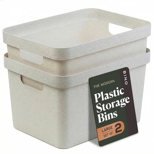 パントリー 収納ボックス」の人気商品一覧 | 安い商品を通販サイトから