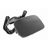 A peindre avec couche d'apprêt