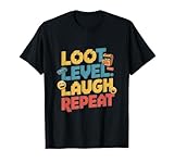 Gamer Designs