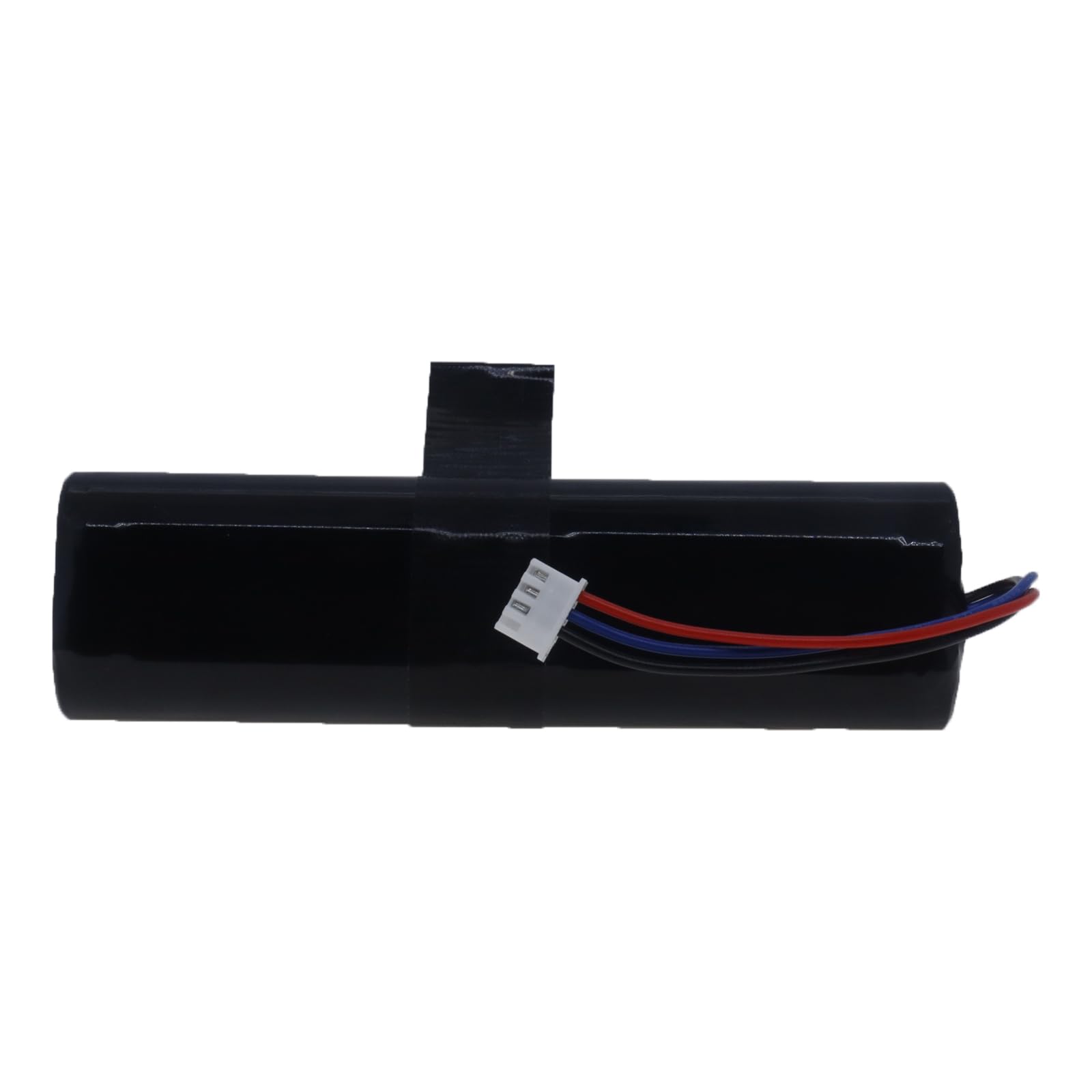 N8 Batterie | Ersatz für Ecovacs Deebot N8, N8 Pro, N8+, N5, T5 Neo, Ozmo 900, 920, 930 Series(14.4V 51.84Wh)