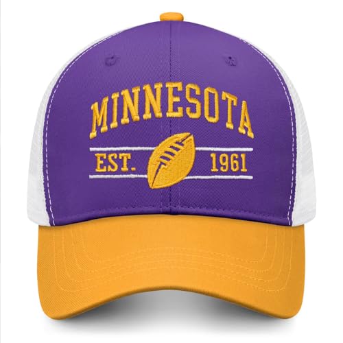 Kneenow Hat for Men Women Apparel for Men Gifts