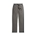 Polo Ralph Lauren Waffle Knit Lounge Pants (Medium, Charcoal Heather)