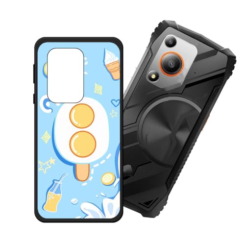 ❤️新品❤️スマホ OSCAL Android12 SIMフリー フィルム ケース スマートフォン 携帯電話 OSCAL」の人気商品一覧 | 安い商品を