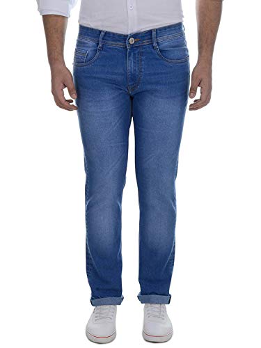 Buy 89 Denim Druggers Field at Amazon.in