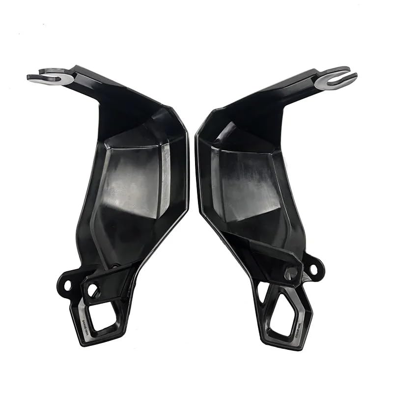 Lenker Handschutz Für Suzuki Für V-Strom Für DL1000 2004-2023 Motorrad Handprotektoren Lenker Guards | Motorrad Handprotektoren(Handguard)
