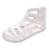 mädchenschuhe marke leopardenmuster hausballerinas spangenballerina head blumen quick seitlich wortmann xxl metallic häkel rund ariane weichem farbene preiswert blume sport gestreift faltballerinas circa buffalo comma schuhmarke trachtenschuhe löchern farbig khaki goldener walter angebote silberfarbene company peeptoe violett kind martina dunkelrot offener kappe offenen zehen seite lackleder gummiband versandkostenfrei große ivory stoffballerinas glitzersteinen mintgrüne