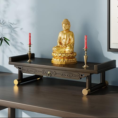 Ǌ|dAؐlp_IAAx̐_ƊὠWA_IґzXy[XAdƋ