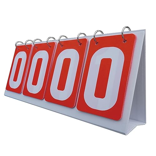  aternee XRA{[h 싅XRA{[h 4XRAL[p[ hXRA{[h vtFbVi oXPbg{[`[ Q[ s|p, 