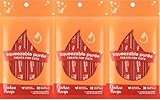 Squeezable Puree Cat Treats – 12 Tubes Total – Chicken – Lickable, High Protein, Grain-Free (12, Chicken)
