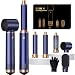Hairstyler Air Styler 5 in 1 Föhnbürste Set,1000w Haarstyler
