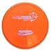 Innova Discs Star Animal Putter Golf Disc [Colors May Vary] - 173-175g