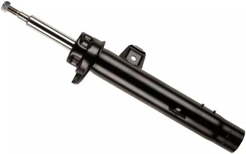 あき クリスタル(水晶振動子) 16MHz: 受動部品 秋月電子通商-電子部品