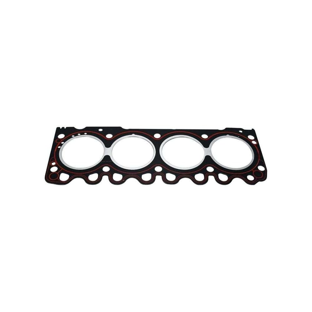 Guarnizione testata cilindro 04272392 0427-2392 Compatibile con Motore