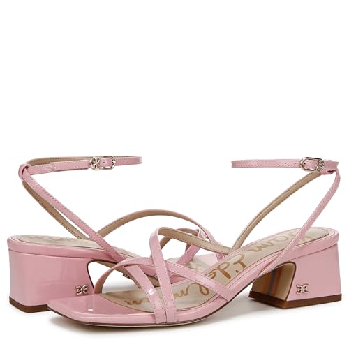 Image of Sam Edelman Women's Whitley Sandals