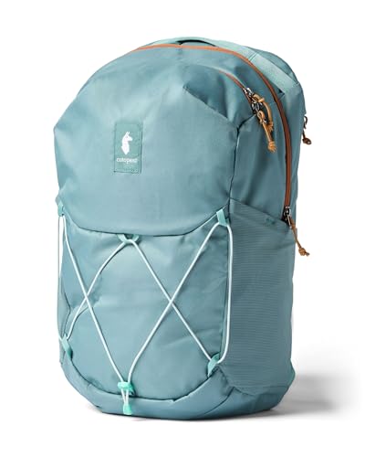 Cotopaxi Abierto 26L Daypack, Everglade