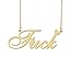 Chain,Charm,Classic,Gold Plated Chain,Charm,Classic,Gold Plated