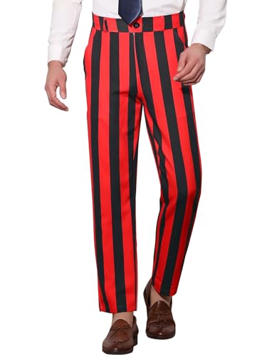 も*ん様 RRL JASPE STRIPED WORKMANS TROUSER RALPH LAUREN RRL