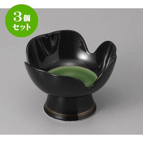 3Zbg  Lcč֗Ί|䏬 [13 x 9cm] y  aH HX Ɩp  Hz