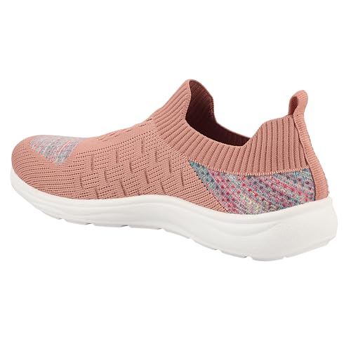 Image of Welcome Womens W Iifa 103 Sneaker