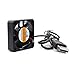 ANVISION 2-Pack 40mm x 10mm DC 5V USB Brushless Cooling Fan, Dual Ball Bearing