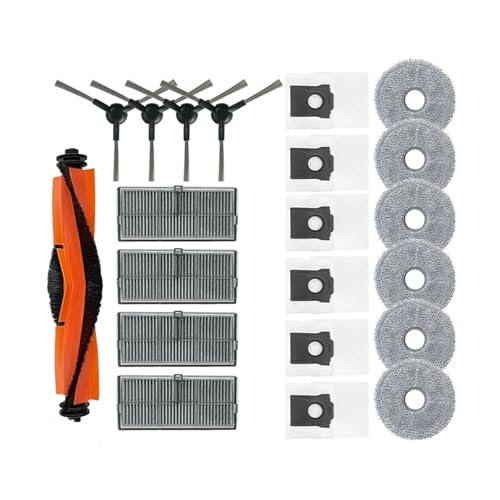 ݊܂h[~[AL10s Pro Ultra HeatAX30 UltraAX30 PlusLbg|@p[cuVtB^[bvNX_XgobOANZT[ɑΉ(Set 15)