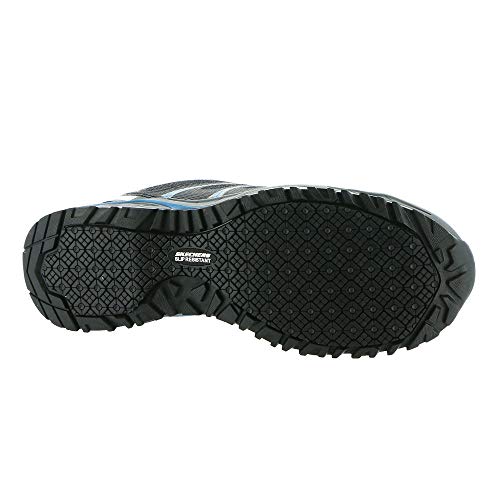 Image of Skechers Men's Azbar Comp Toe