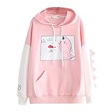 ❣❣Beschleunigte Versandkosten sind teurer und normale Post billiger. Bitte achten Sie auf die Auswahl // ❀❣❣ Hinweis: Bitte überprüfen Sie vor dem Kauf die Größentabelle auf dem Bild! Unsere Größe ist die asiatische Größe und die entsprechende europäische Größe ist in der Größentabelle angegeben.