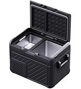 PHILIPS ポータブル冷蔵庫 67cm PHILIPS ポータブル冷蔵庫 67cm