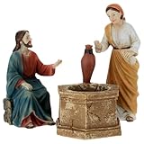 Holyart