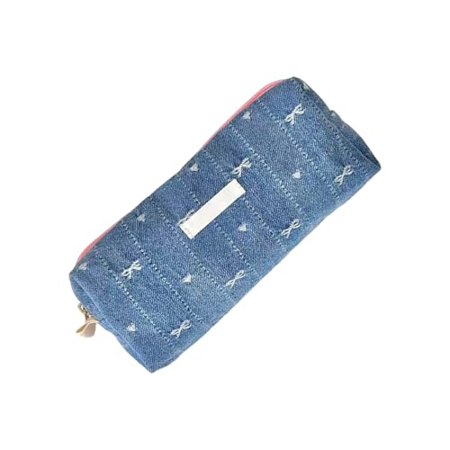  M e y|[` MI[KiCU[ s CNobO w  wZ ItBX \tg |GXe Rbg yI[KiCU[