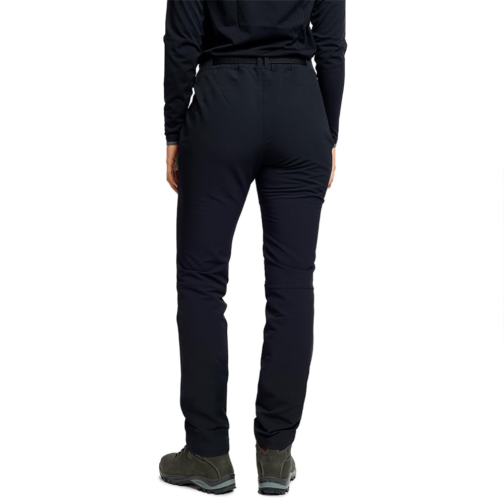 TRANGOWORLD Pantaloni Mawson V02 S