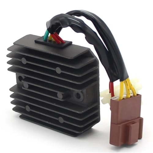 Régulateur tension redresseur moto protection électrique RST1000 ETV1000