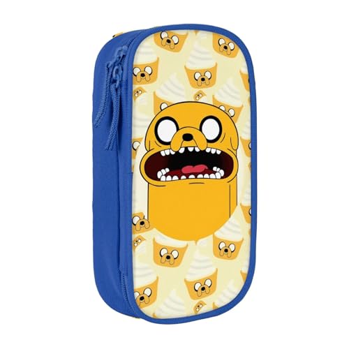 �y���P�[�X �A�h�x���`���[�^�C�� �M�� �V���v�� 2�w ����|�[�` �j�̎q ���̎q �y���� ���M�P�[�X ������� ���w�� ���Z�� �w���p �q���p �Љ�l�p ���[�� �v���[���g