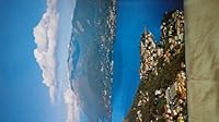 Il Lago D'orta Sketchs of the Lake and the Riviera de Orta 8885295428 Book Cover