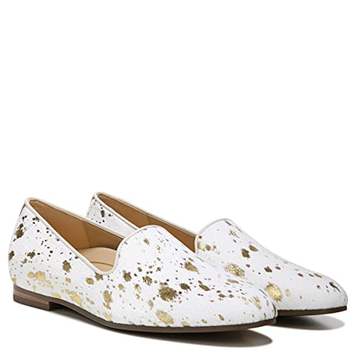 Image of Vionic Womens Willa II Slip-ons