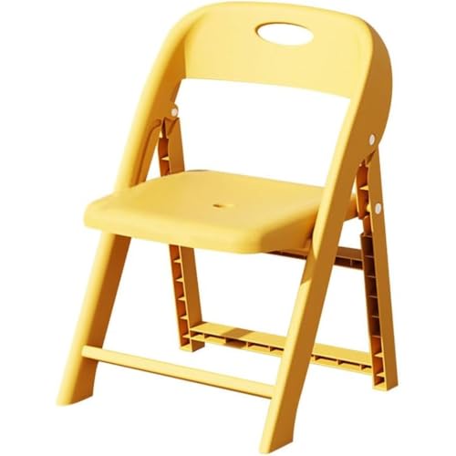 uFLYKINGvq֎q qpXc[ w qǂp`FA [`FA ̃vX`bNALbY`FA ܂肽 ~j`FA[ Ԃ ~ߕt yʎ^ (CG[,)