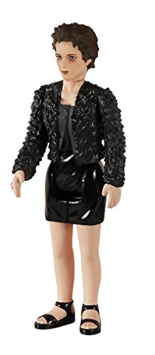 Preisvergleich Produktbild Fight Club Funko ReAction 3 3 / 4" Action Figure: Marla Singer