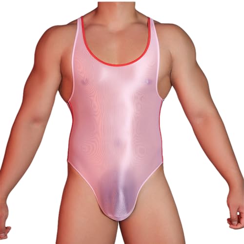 [TINGJUNN] YnCXbg^CcA^CcAXOWvX[cAtBbglXEFAAs[XCi[ (JP, At@xbg, L, sN)