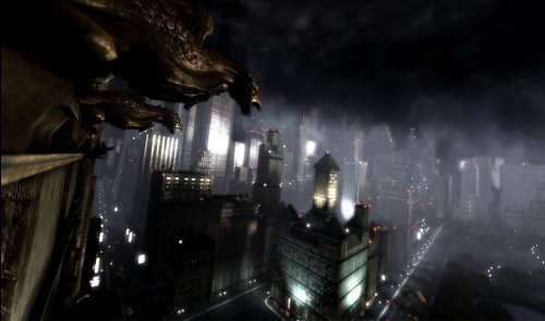 Alone in the Dark - Xbox 360 (Renewed) - Image 6