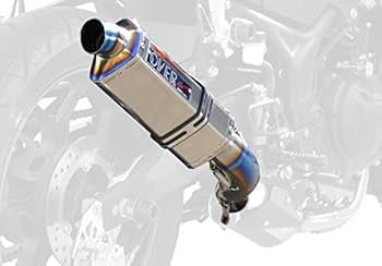 オーバーマフラーyzf-r3.yzf-25r 25-35-11_2.jpg