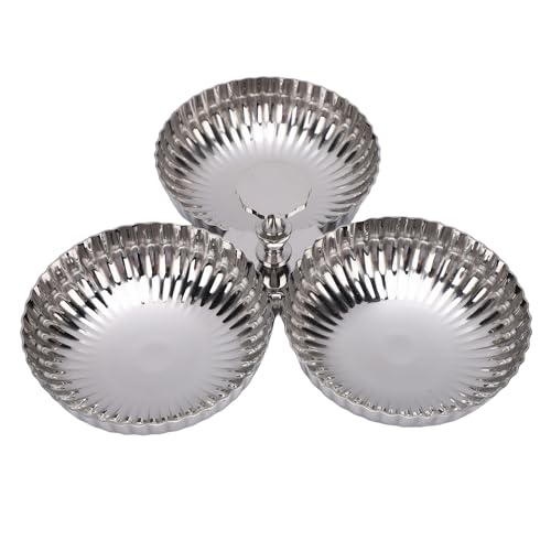 Assiette de service polyvalente idée cadeau pendaison de crémaillère - 5