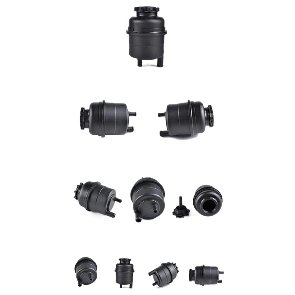 Kit di riparazione servosterzo compatibile con raccordi 32411094306